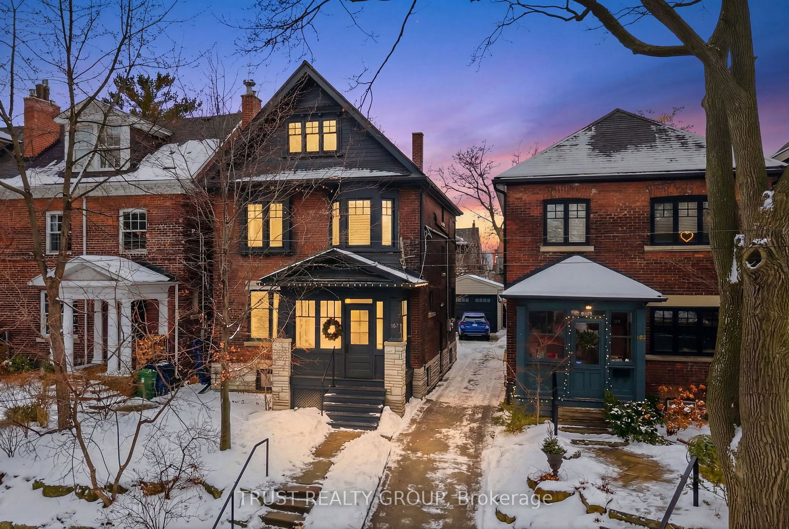 187-grenadier-road-toronto-ontario-w12672340