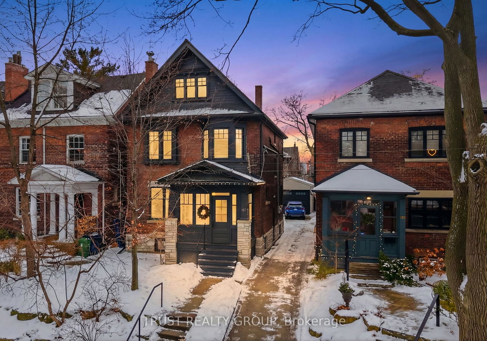 187-grenadier-road-toronto-ontario-w12672340