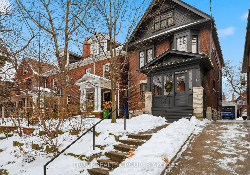 187-grenadier-road-toronto-ontario-w12672340
