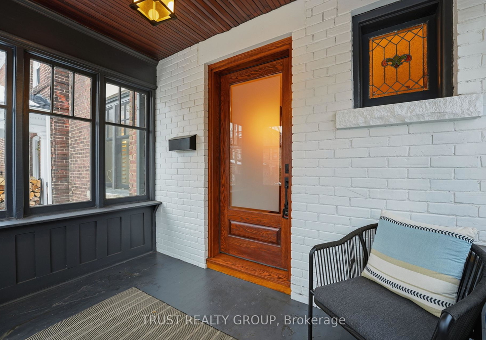 187-grenadier-road-toronto-ontario-w12672340