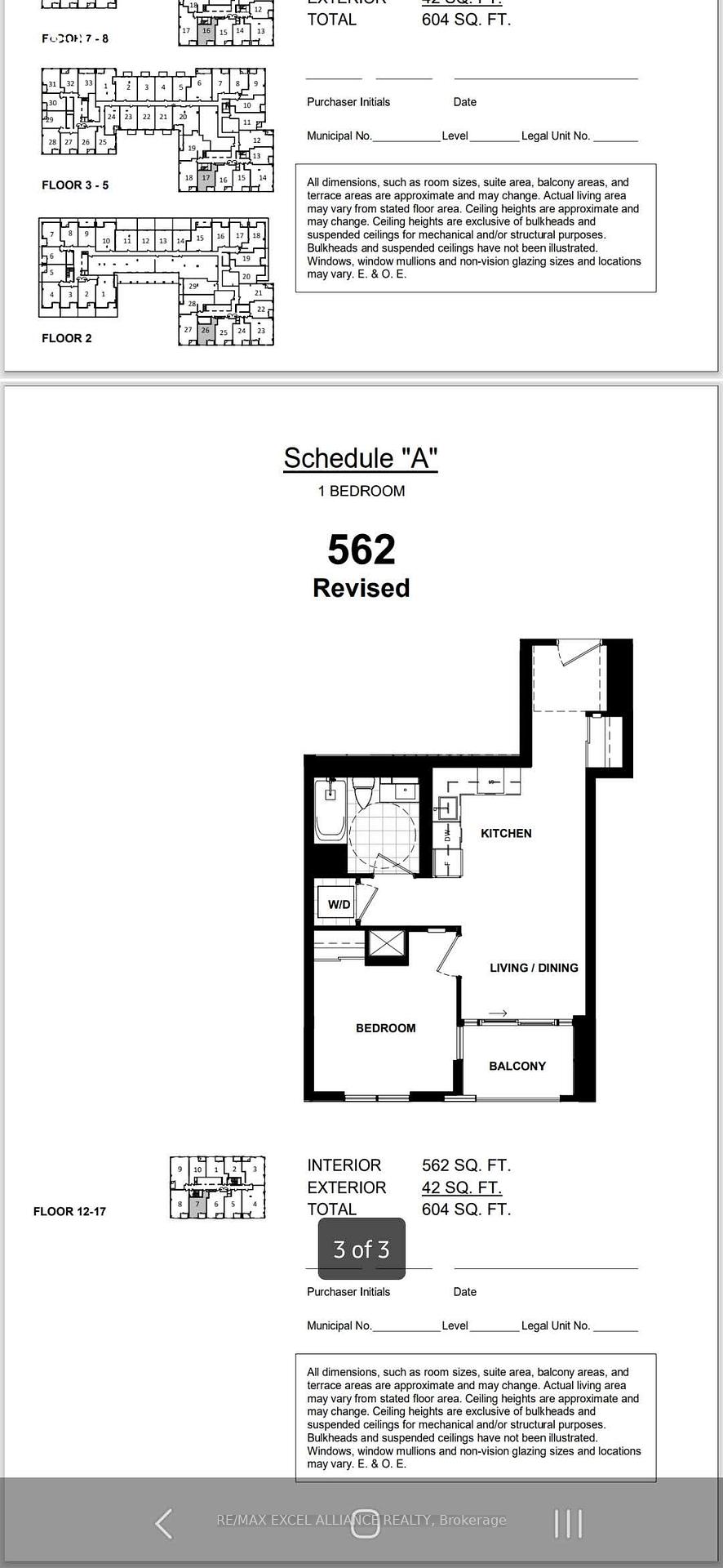 1007-the-queensway-etobicoke-ontario-w12672342