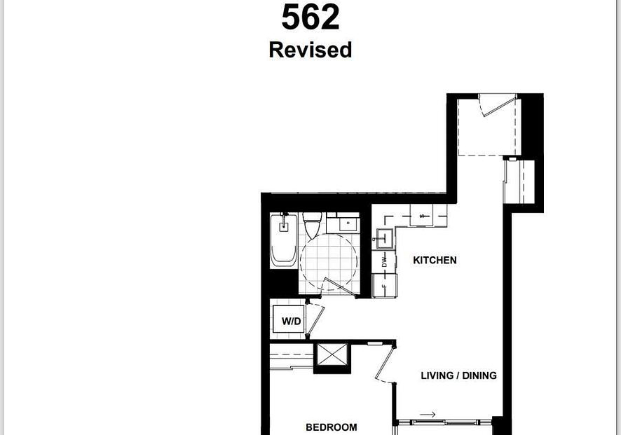 1007-the-queensway-etobicoke-ontario-w12672342
