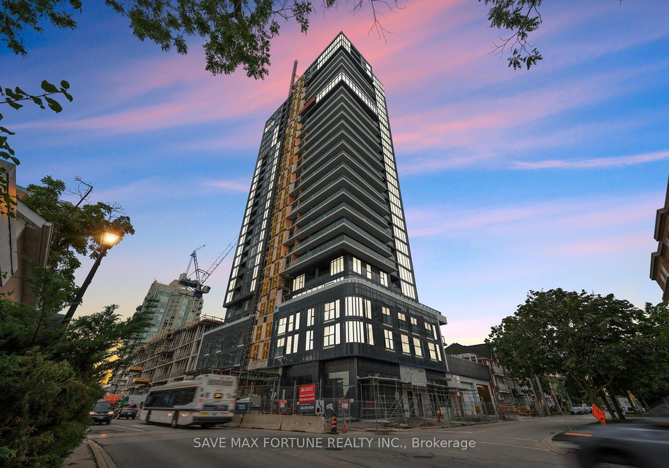 370-martha-street-burlington-ontario-w12672360