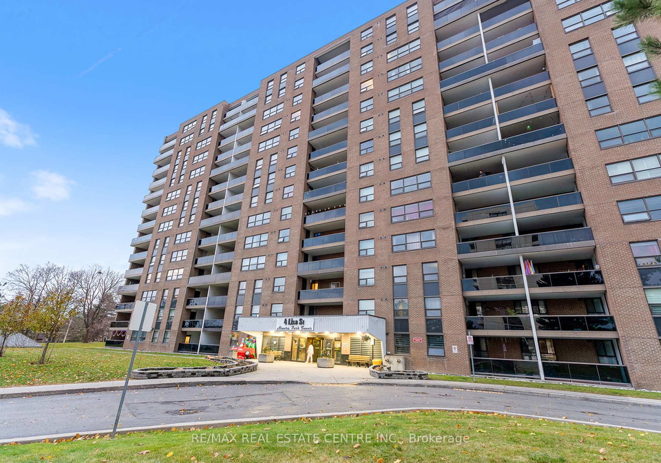 4-lisa-street-brampton-ontario-w12672384