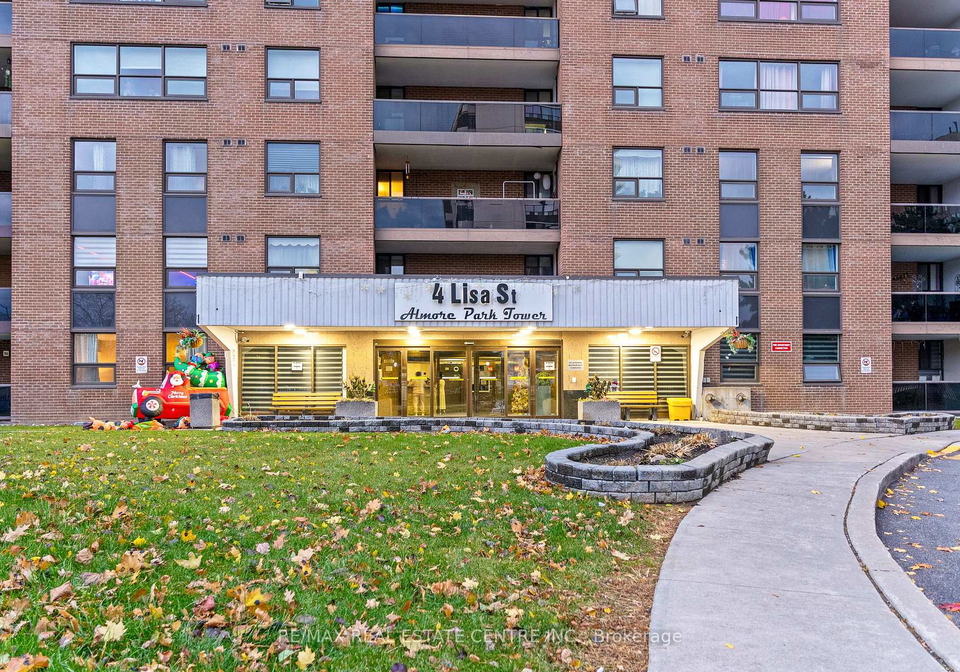 4-lisa-street-brampton-ontario-w12672384