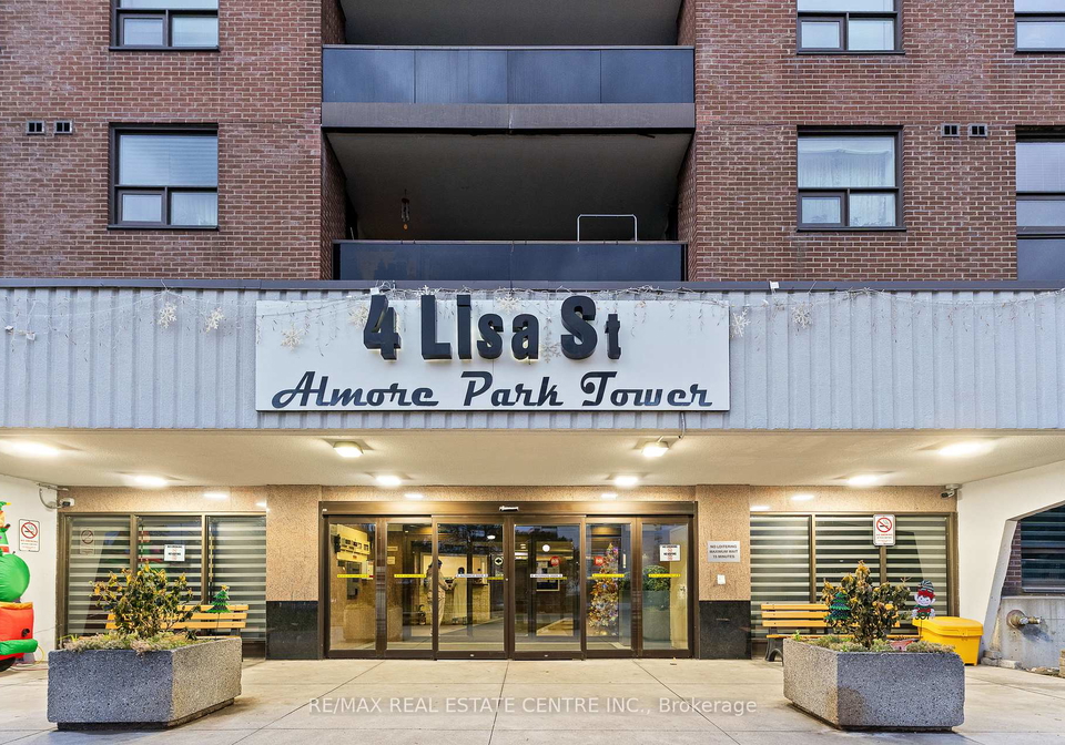 4-lisa-street-brampton-ontario-w12672384