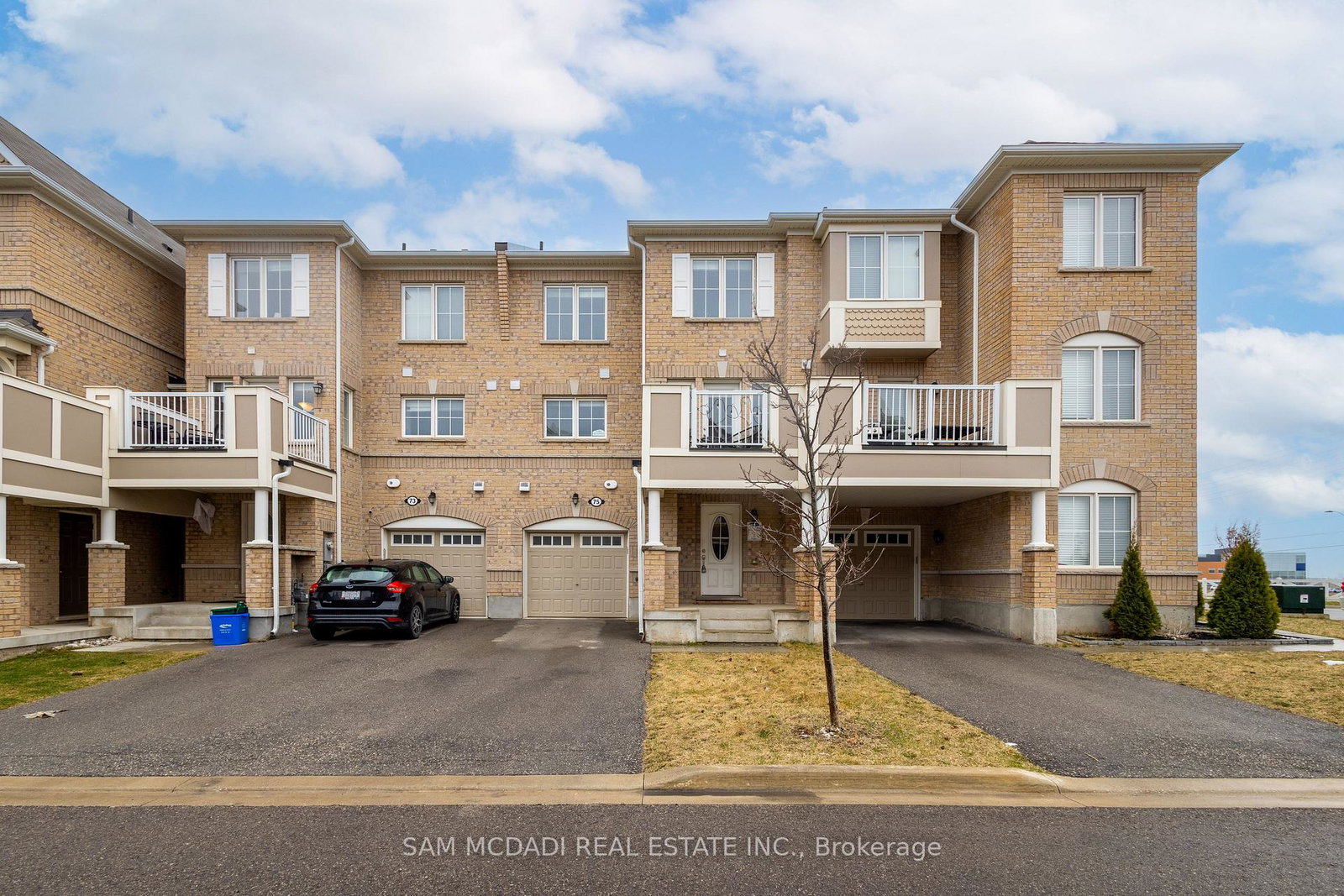 75-bond-head-court-milton-ontario-w12672428
