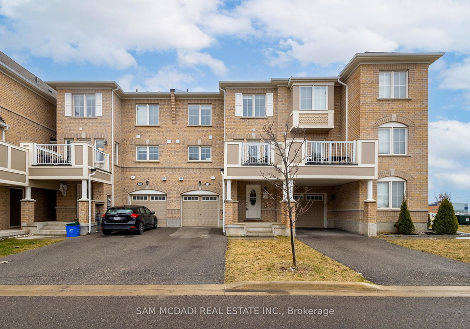 75-bond-head-court-milton-ontario-w12672428