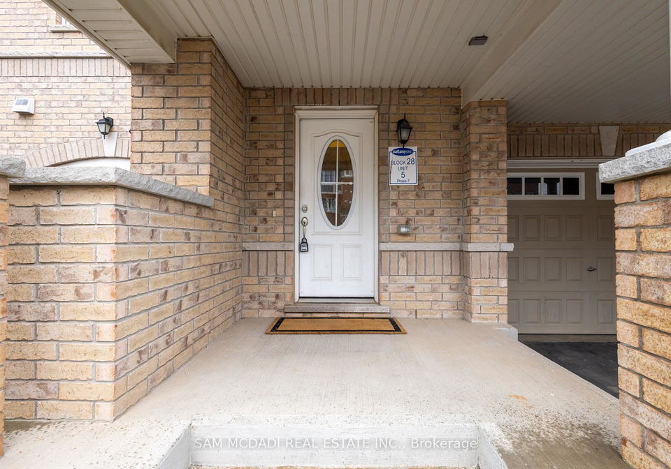 75-bond-head-court-milton-ontario-w12672428