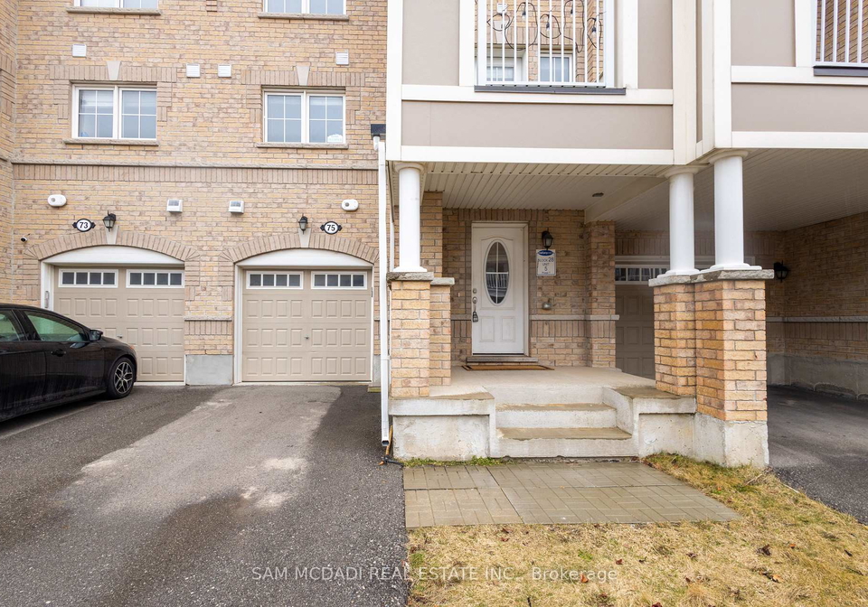 75-bond-head-court-milton-ontario-w12672428
