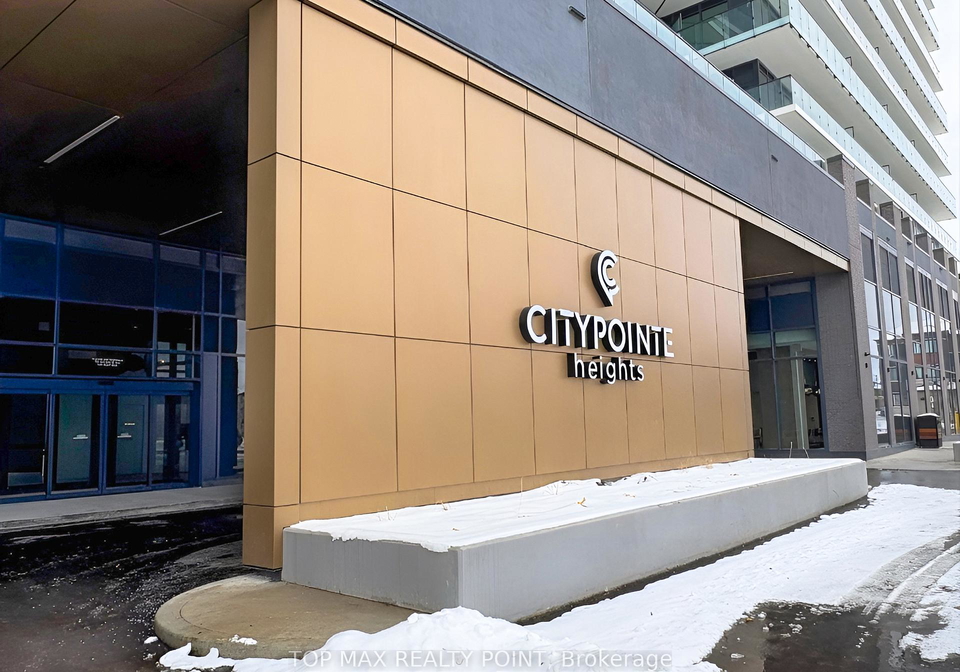 15-skyridge-drive-brampton-ontario-w12672452