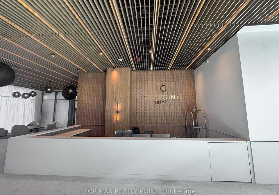 15-skyridge-drive-brampton-ontario-w12672452