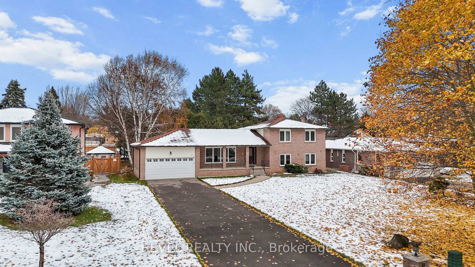 5-mckee-drive-caledon-ontario-w12672496