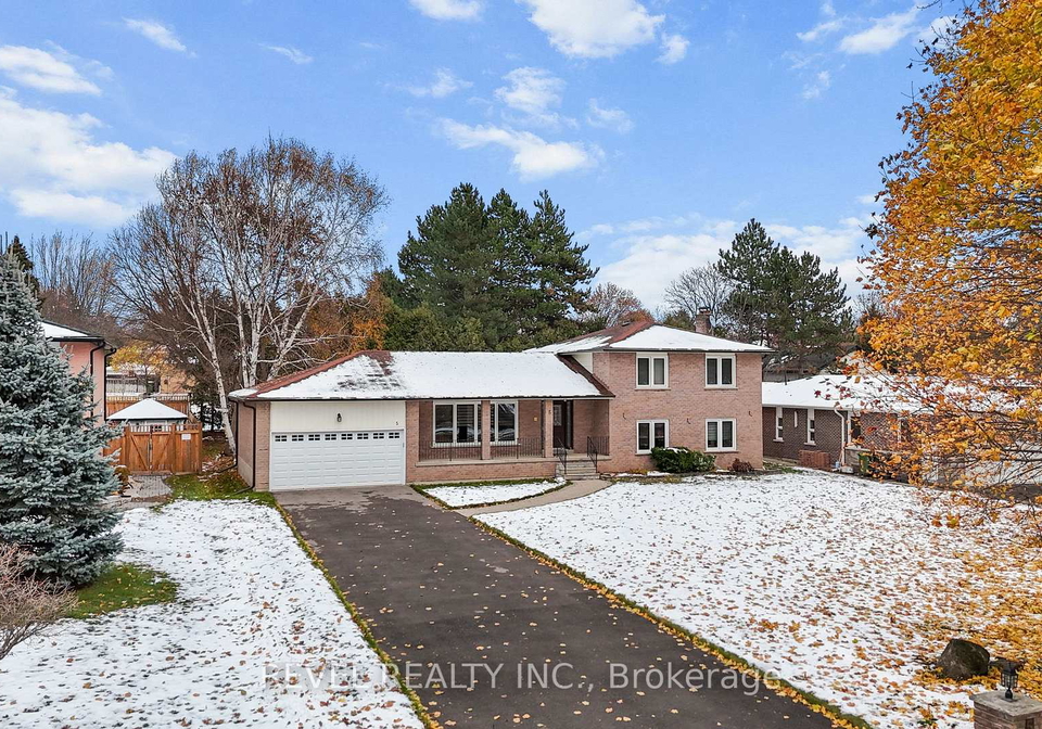 5-mckee-drive-caledon-ontario-w12672496