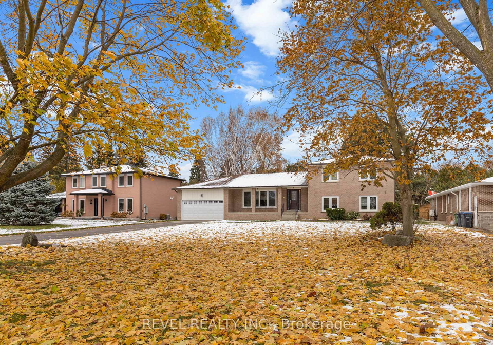 5-mckee-drive-caledon-ontario-w12672496