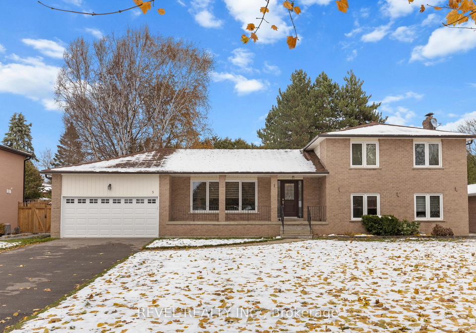 5-mckee-drive-caledon-ontario-w12672496