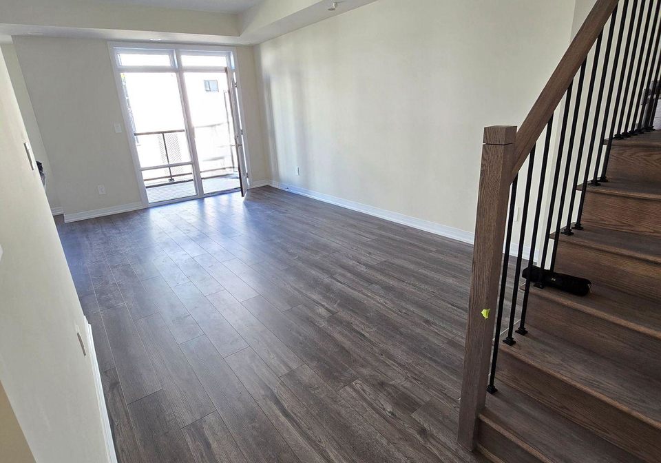 1573-rose-way-milton-ontario-w12672538