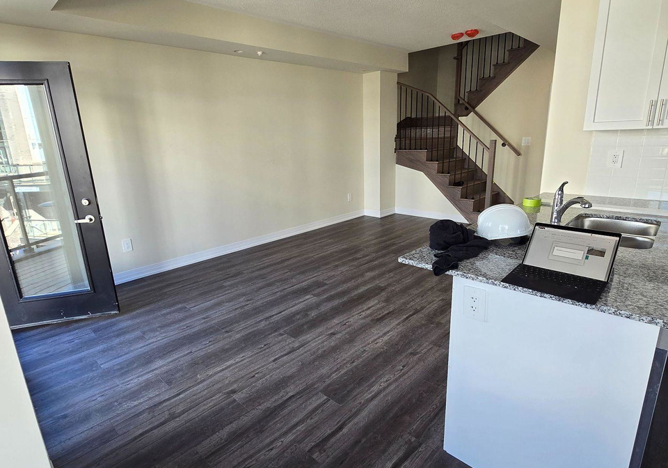 1573-rose-way-milton-ontario-w12672538