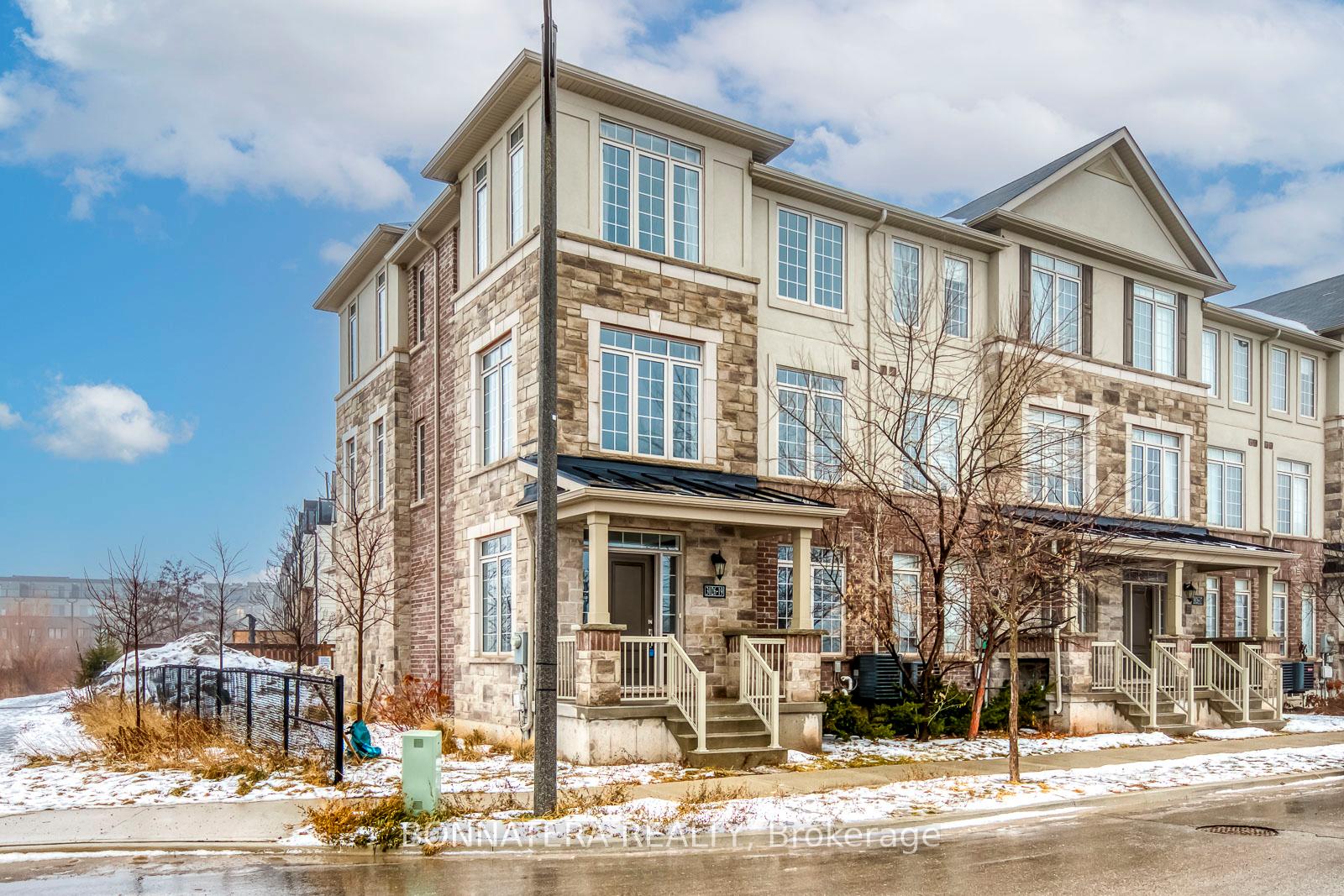 3026-postridge-drive-oakville-ontario-w12672548