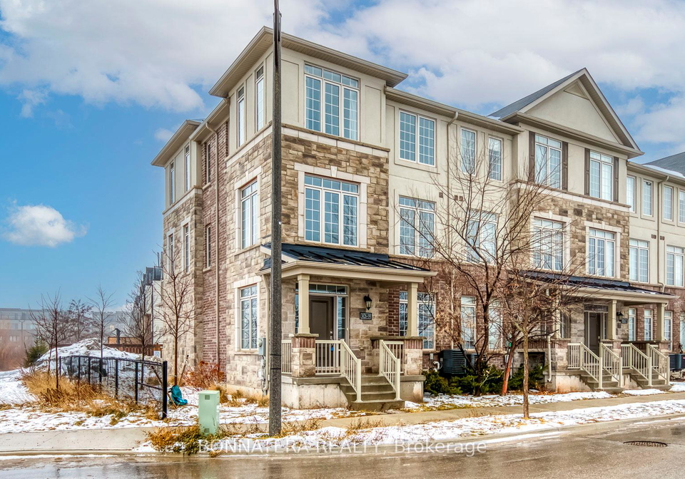 3026-postridge-drive-oakville-ontario-w12672548