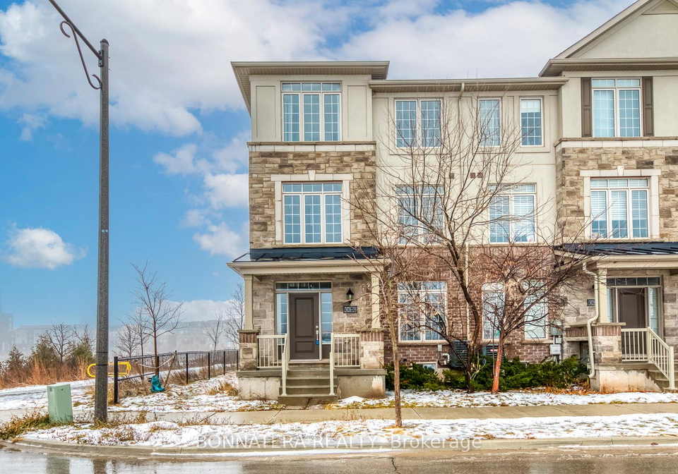 3026-postridge-drive-oakville-ontario-w12672548