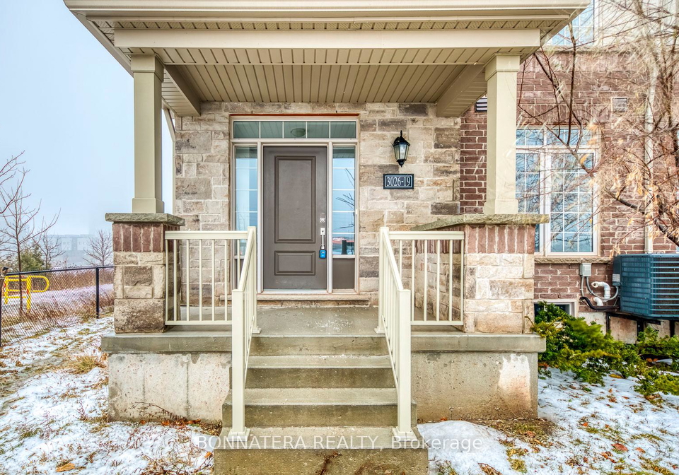 3026-postridge-drive-oakville-ontario-w12672548
