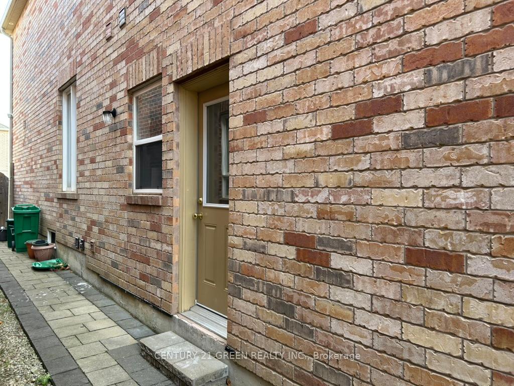 3156-seabright-drive-mississauga-ontario-w12672594