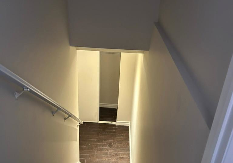 3156-seabright-drive-mississauga-ontario-w12672594