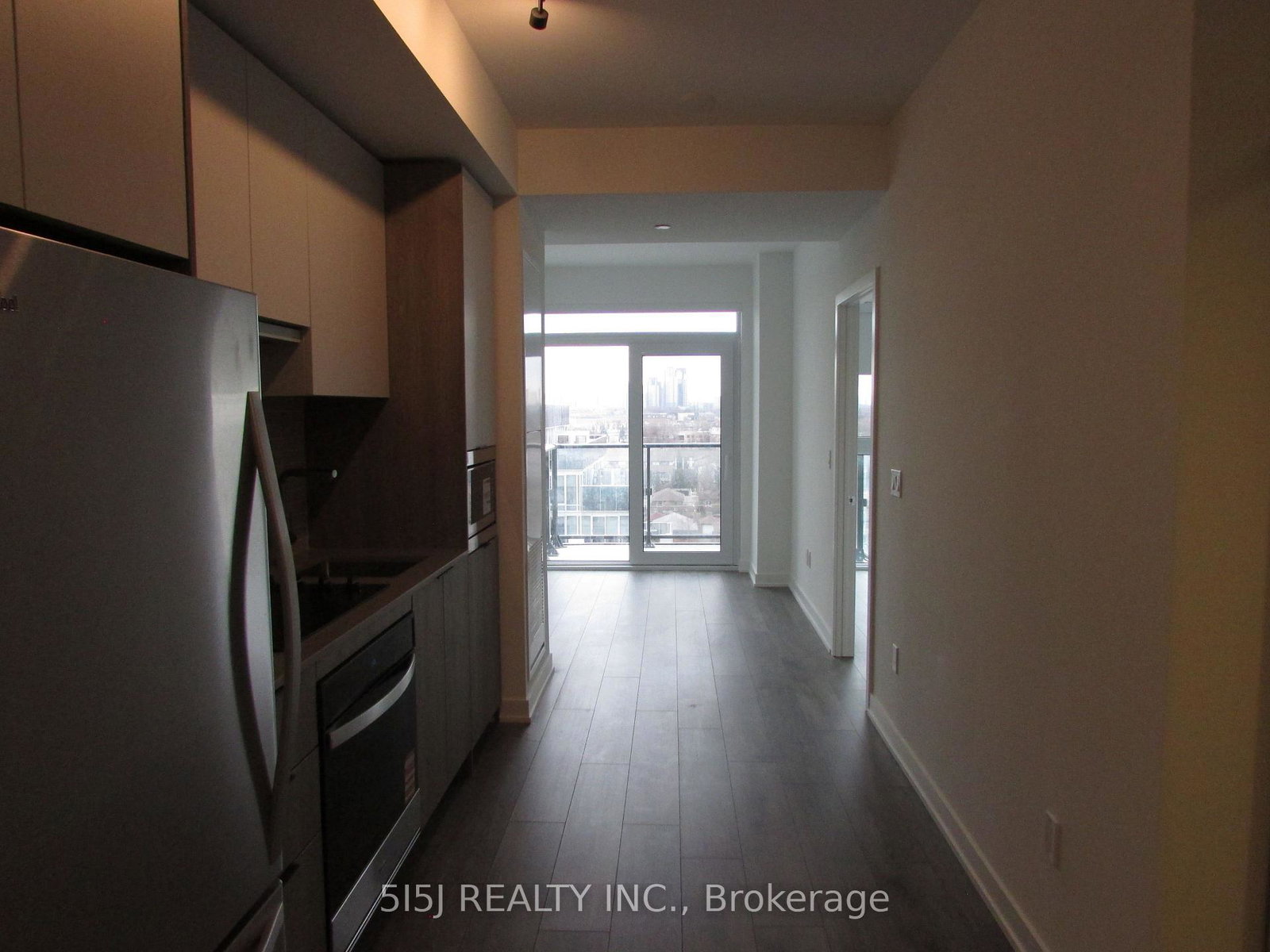 1007-the-queensway-etobicoke-ontario-w12672652