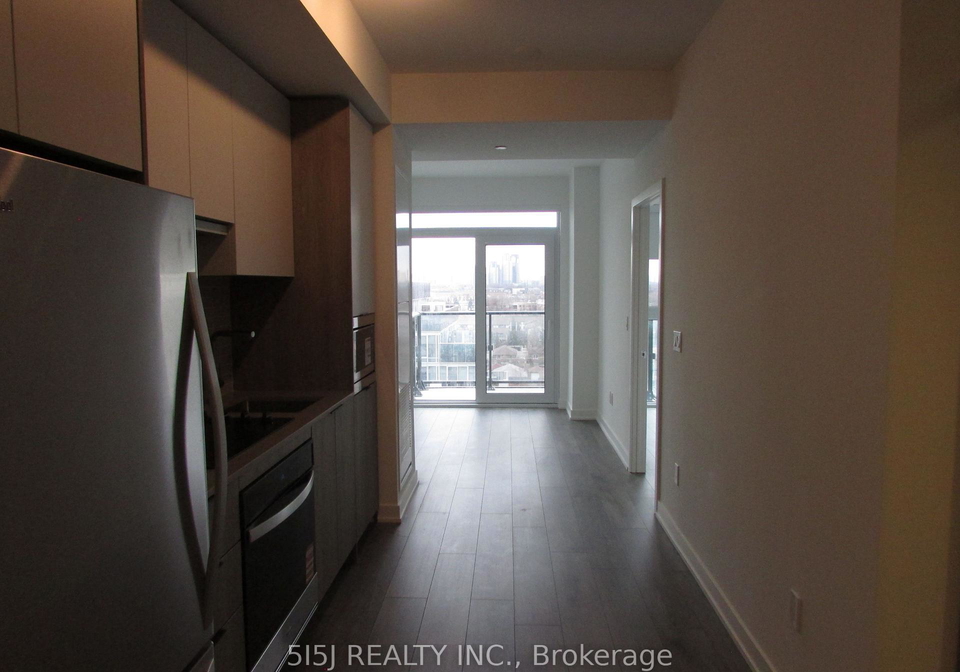 1007-the-queensway-etobicoke-ontario-w12672652