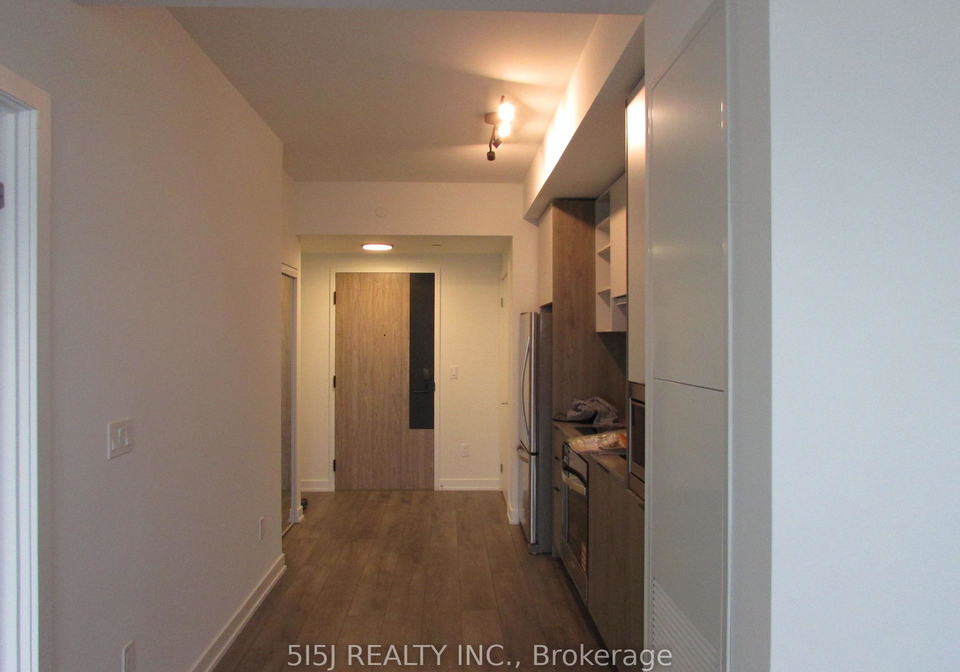 1007-the-queensway-etobicoke-ontario-w12672652
