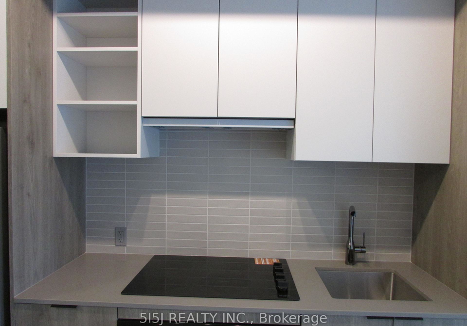 1007-the-queensway-etobicoke-ontario-w12672652