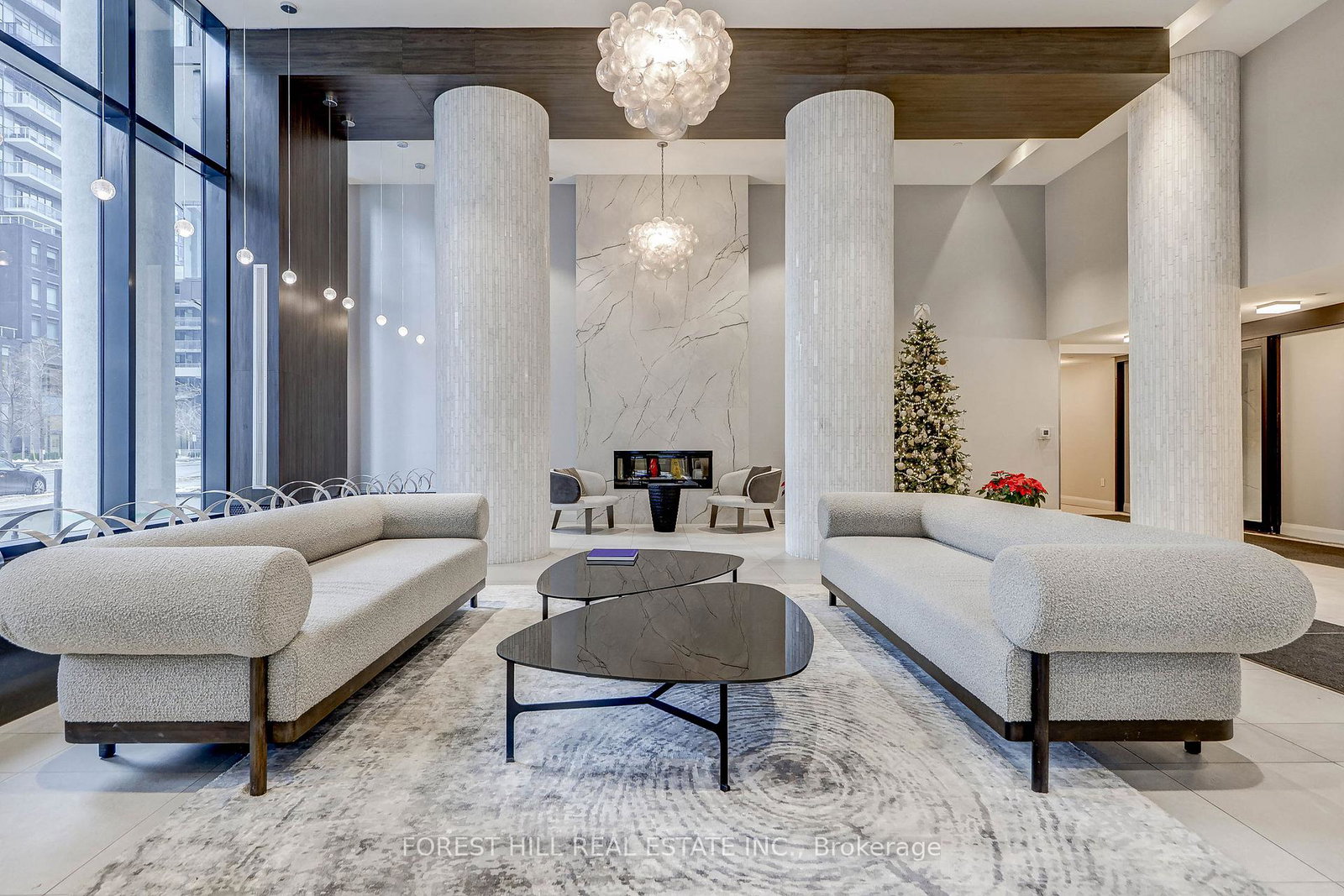 38-annie-craig-drive-etobicoke-ontario-w12672666