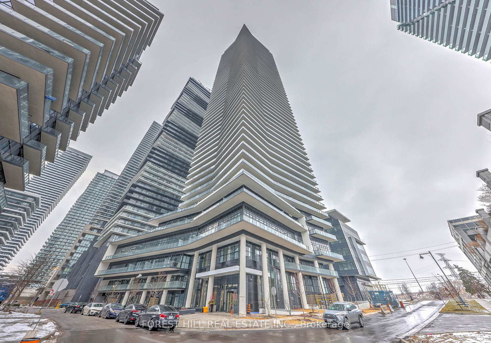 38-annie-craig-drive-etobicoke-ontario-w12672666