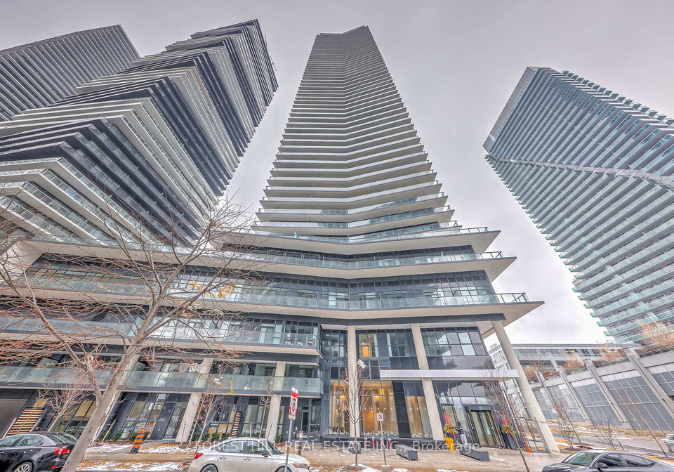 38-annie-craig-drive-etobicoke-ontario-w12672666