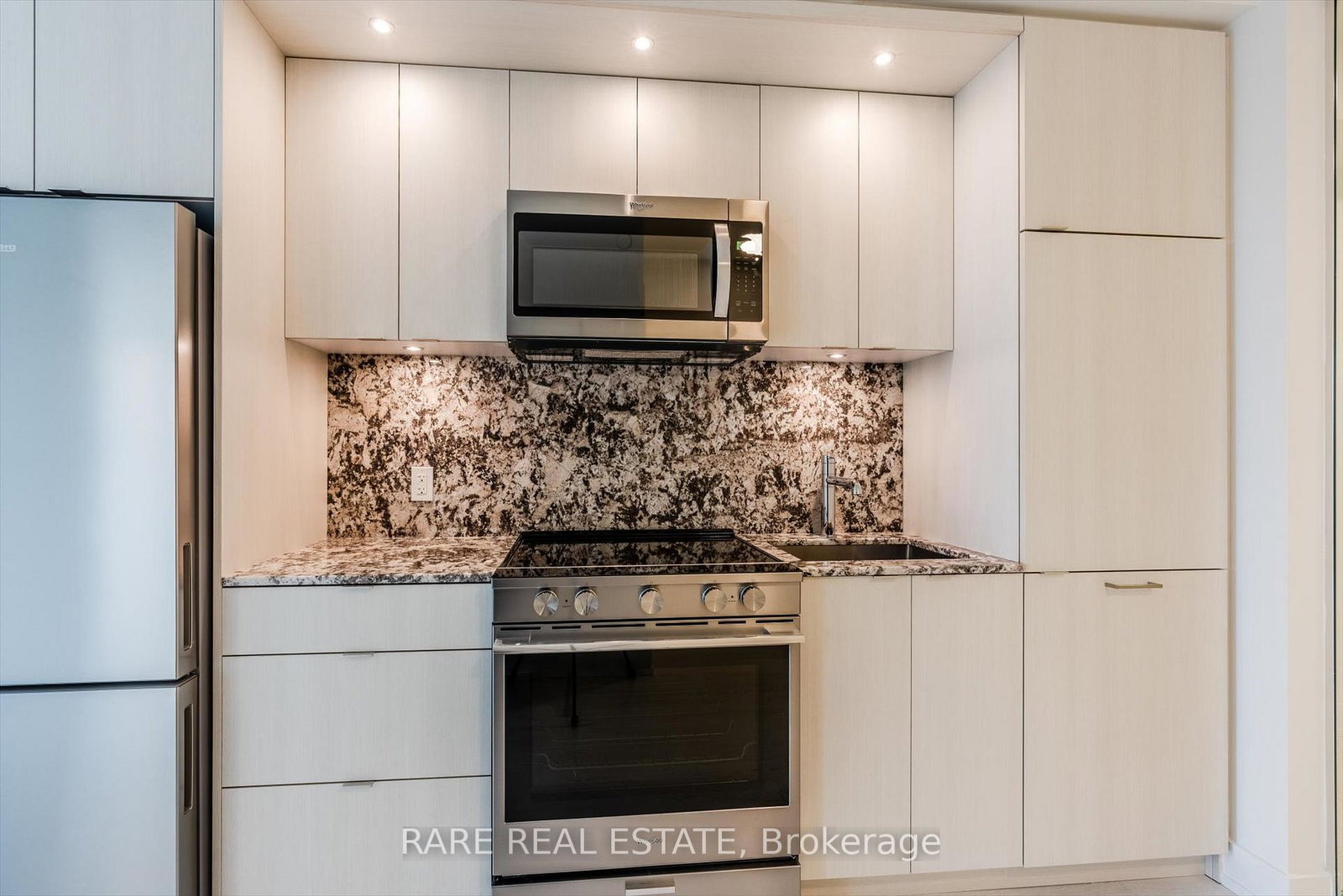 60-central-park-road-way-etobicoke-ontario-w12672684
