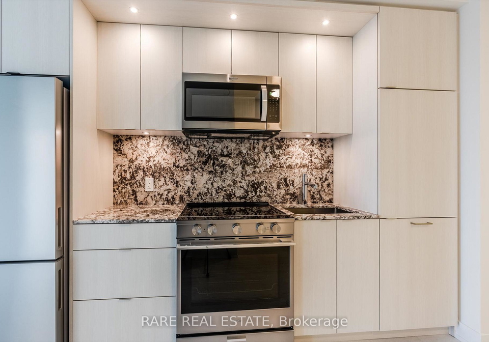 60-central-park-road-way-etobicoke-ontario-w12672684
