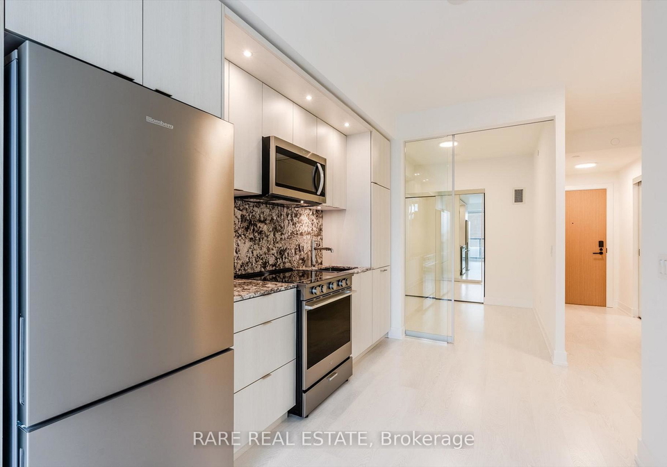 60-central-park-road-way-etobicoke-ontario-w12672684
