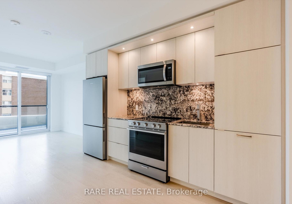 60-central-park-road-way-etobicoke-ontario-w12672684
