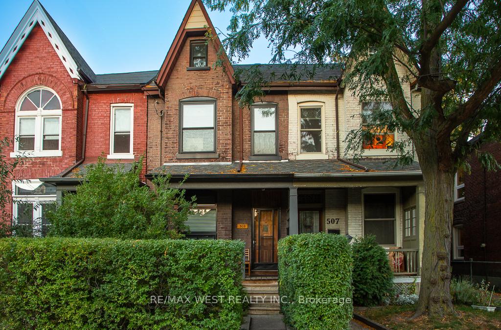 509-perth-avenue-toronto-ontario-w12672704