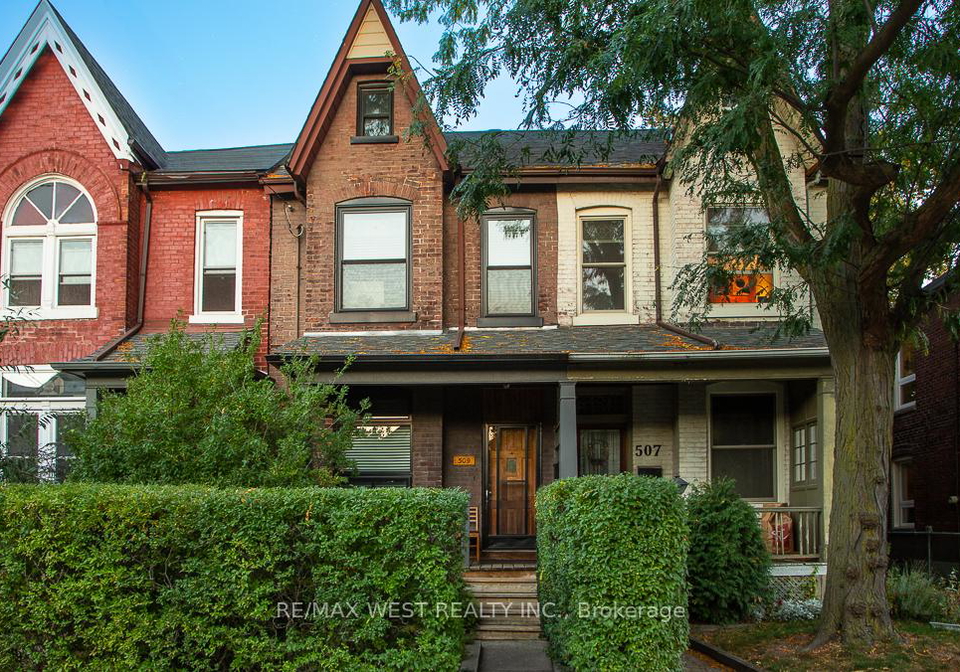 509-perth-avenue-toronto-ontario-w12672704