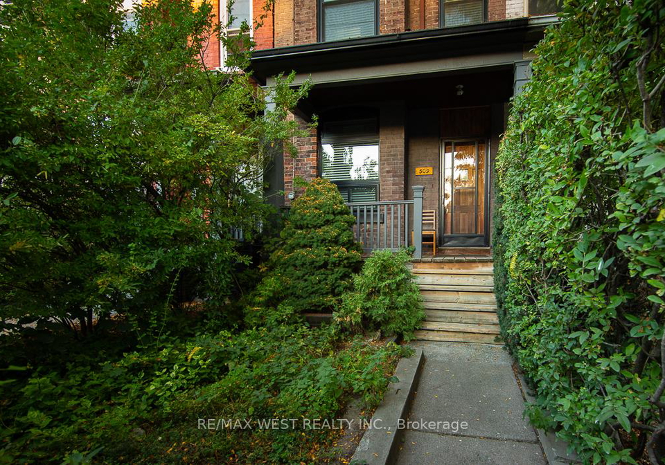 509-perth-avenue-toronto-ontario-w12672704