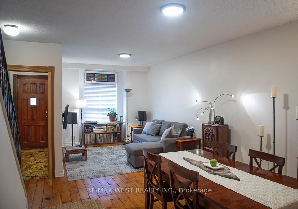 509-perth-avenue-toronto-ontario-w12672704