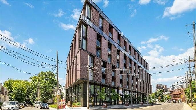2625-dundas-street-w-toronto-ontario-w12672768