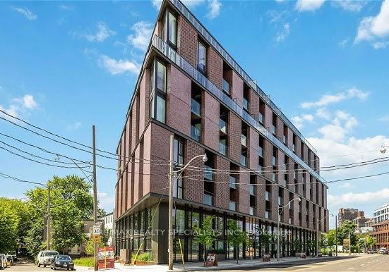 2625-dundas-street-w-toronto-ontario-w12672768