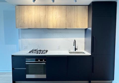 2625-dundas-street-w-toronto-ontario-w12672768