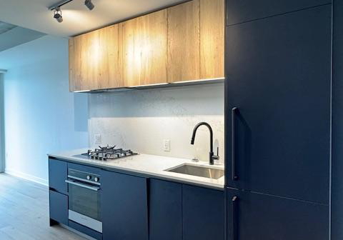 2625-dundas-street-w-toronto-ontario-w12672768
