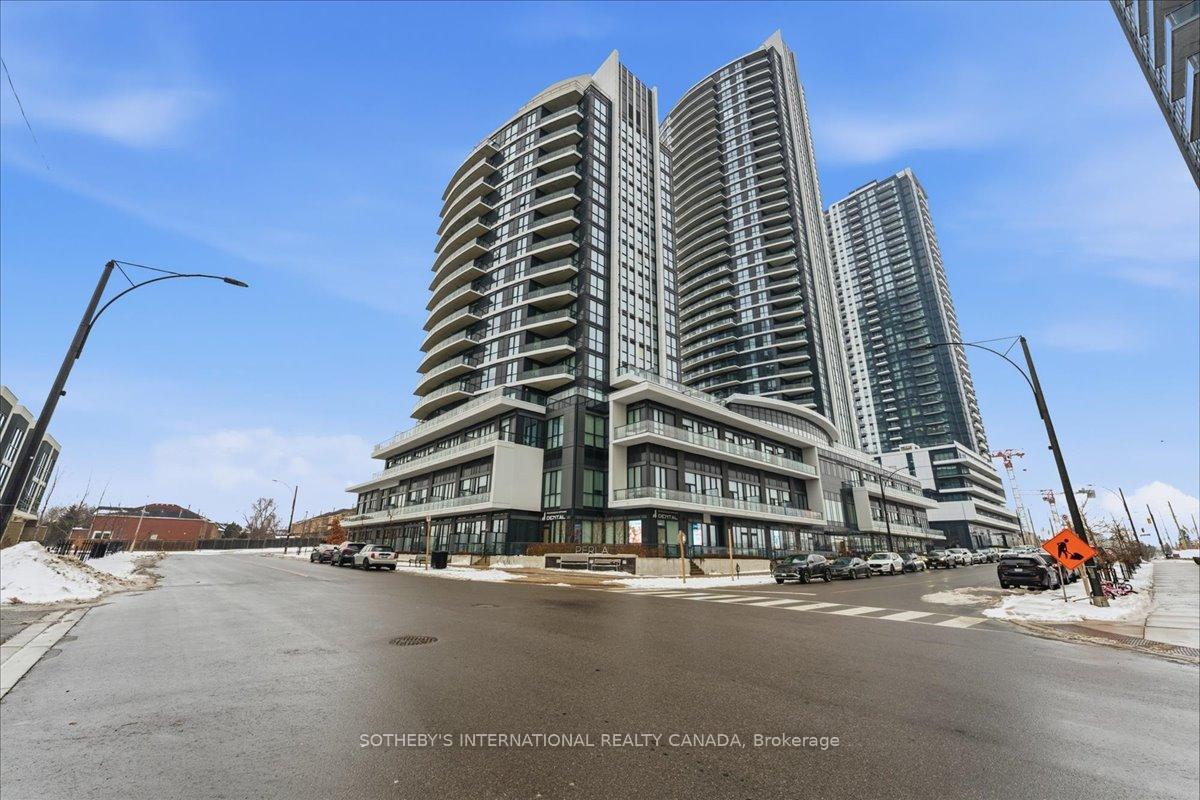 65-watergarden-drive-mississauga-ontario-w12672856