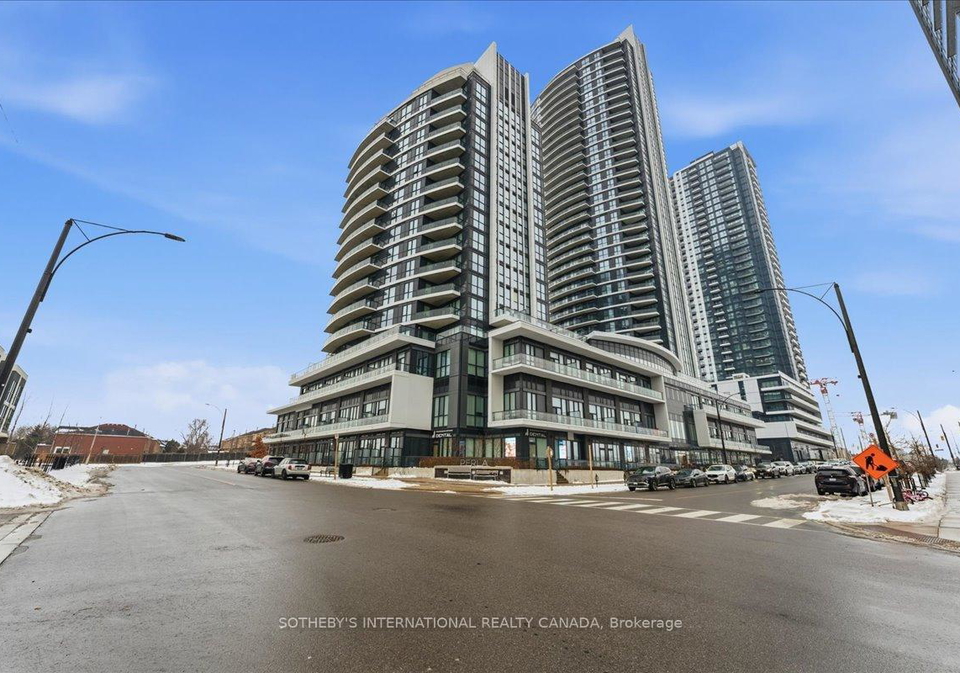 65-watergarden-drive-mississauga-ontario-w12672856