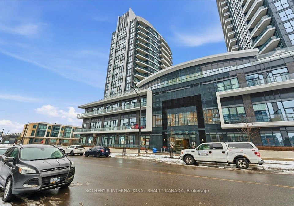 65-watergarden-drive-mississauga-ontario-w12672856